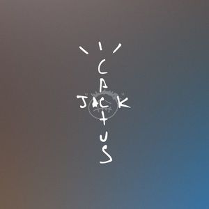 Meet your Posher, Dezi